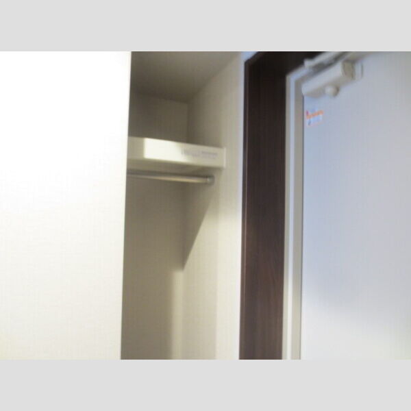 その他 (602　収納スペース)