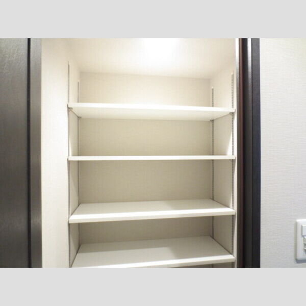 その他 (602　シューズボックス(トールタイプ))