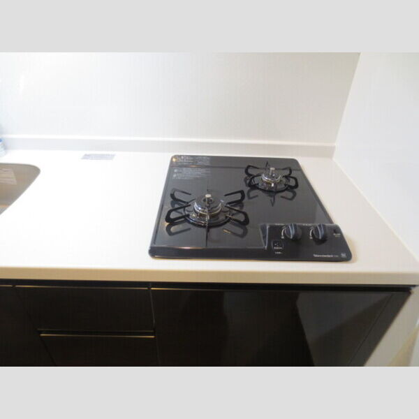 その他 (602　コンロ)