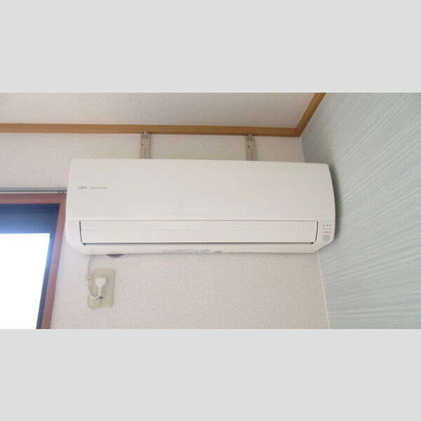 その他 (101　エアコン)