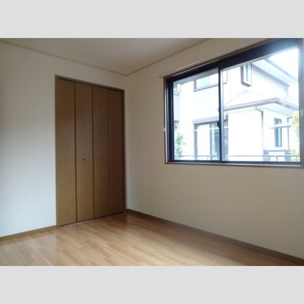 その他 (101　洋室)