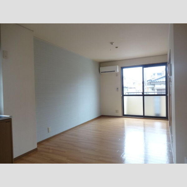 その他 (101　LDK)