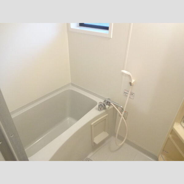 バス (101　浴室)