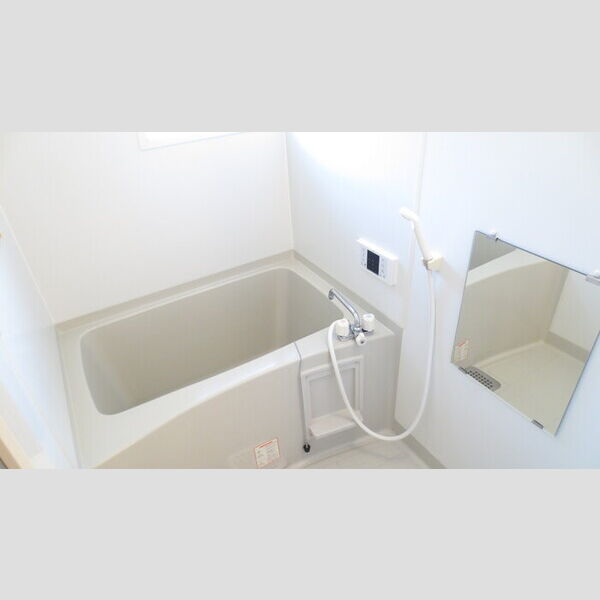 バス (202　バス)