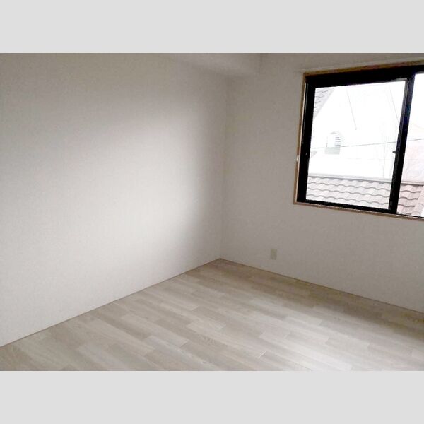 その他 (203洋室)