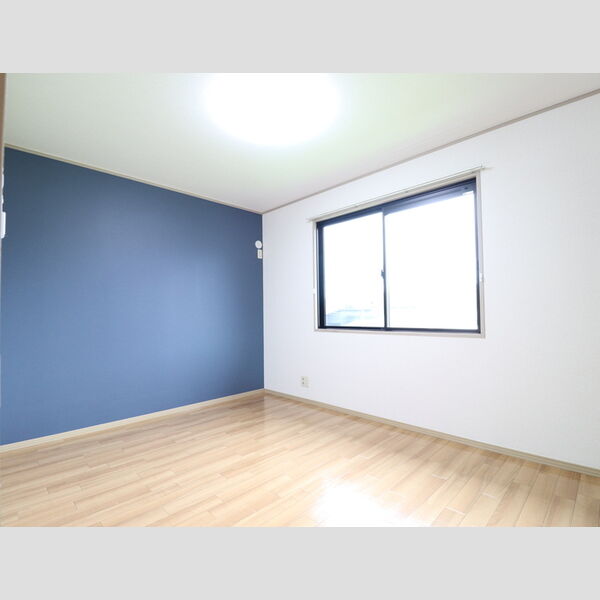 その他 (A201　洋室)