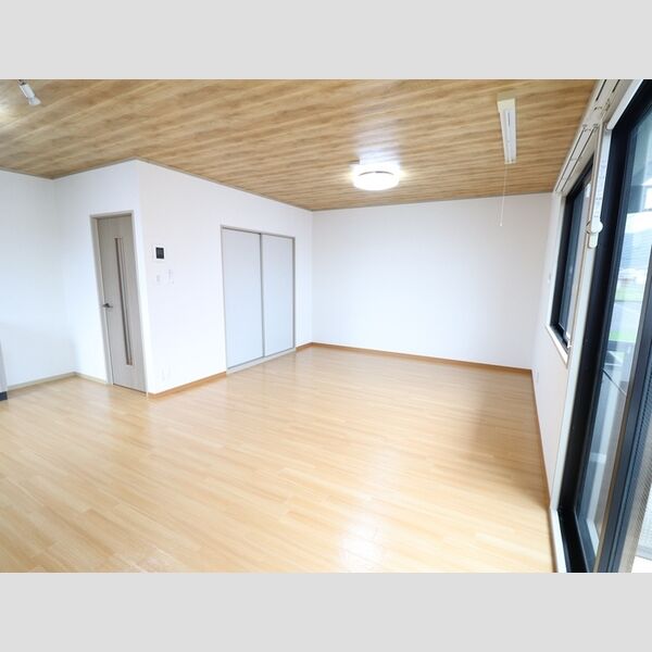 その他 (A201　LDK)