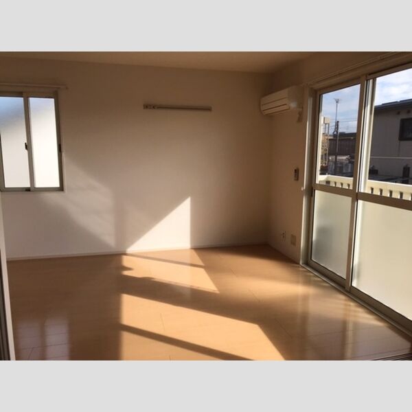 その他 (居室)