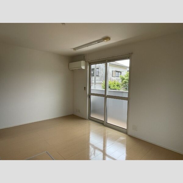 居室・リビング (LDK)