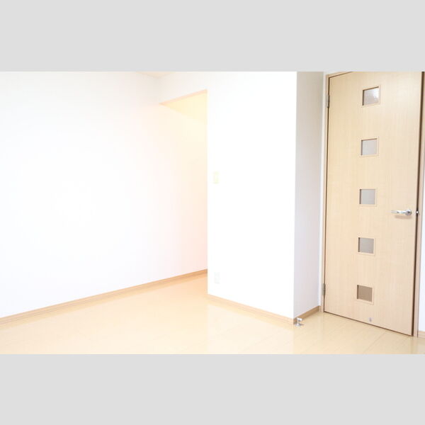 その他 (101　洋室)