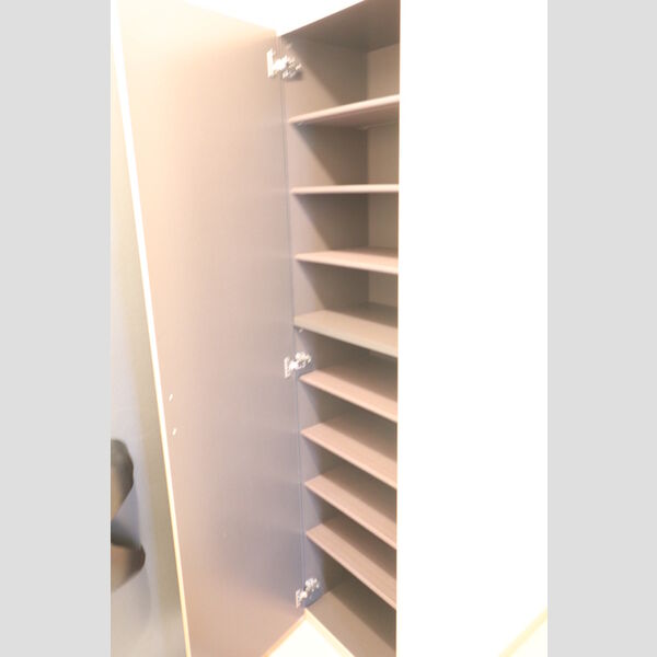 玄関 (101　シューズボックス)