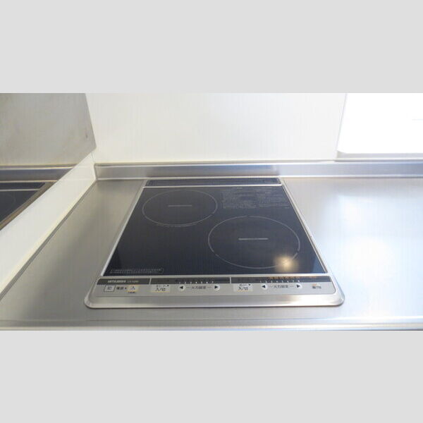 その他 (203　IH)