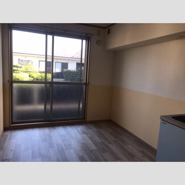 その他 (B101　洋室)