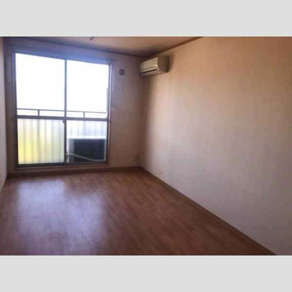 居室・リビング (B101　洋室)