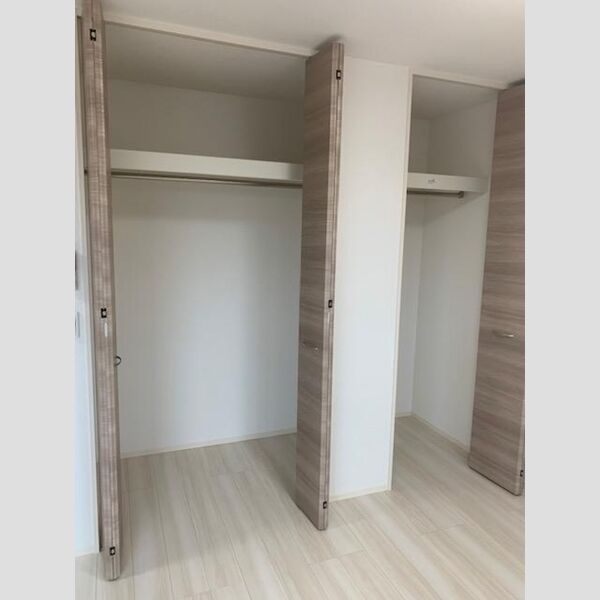 収納 (収納)