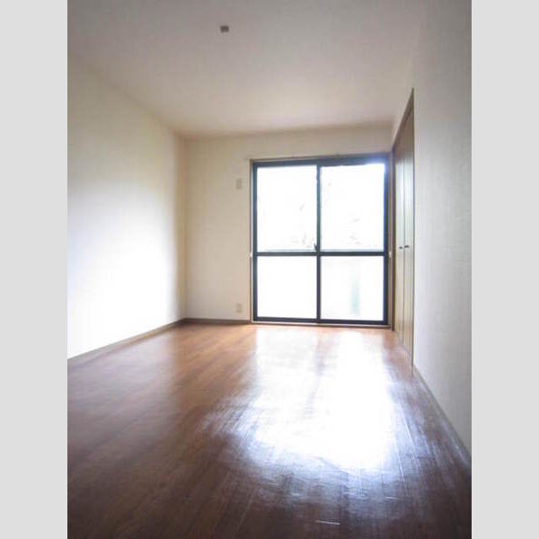 その他 (202号　洋室)