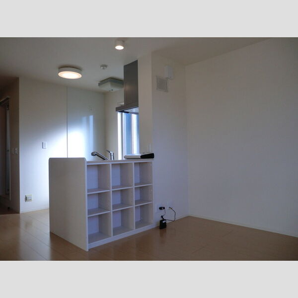 その他 (201　LDK)