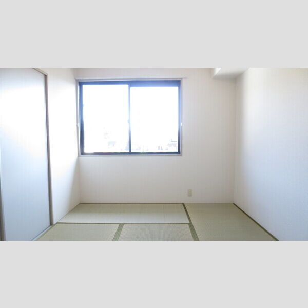 その他 (202　和室)