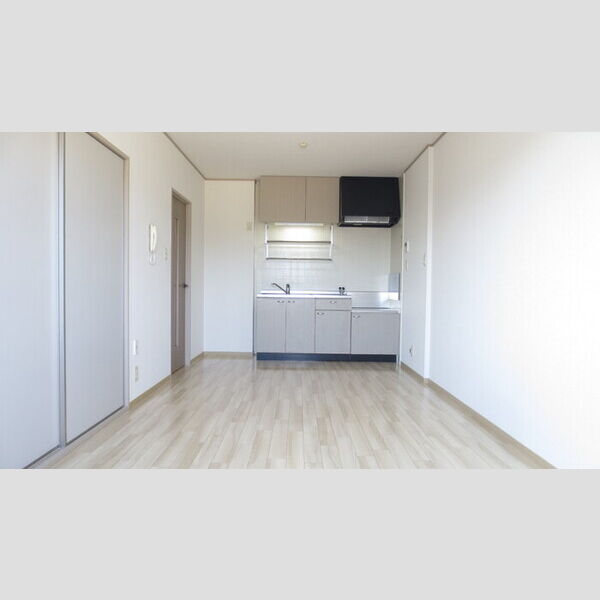 その他 (202　　リビング)