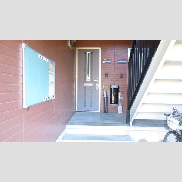 その他 (ロビー)