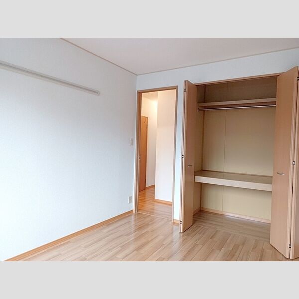 その他 (103洋室)