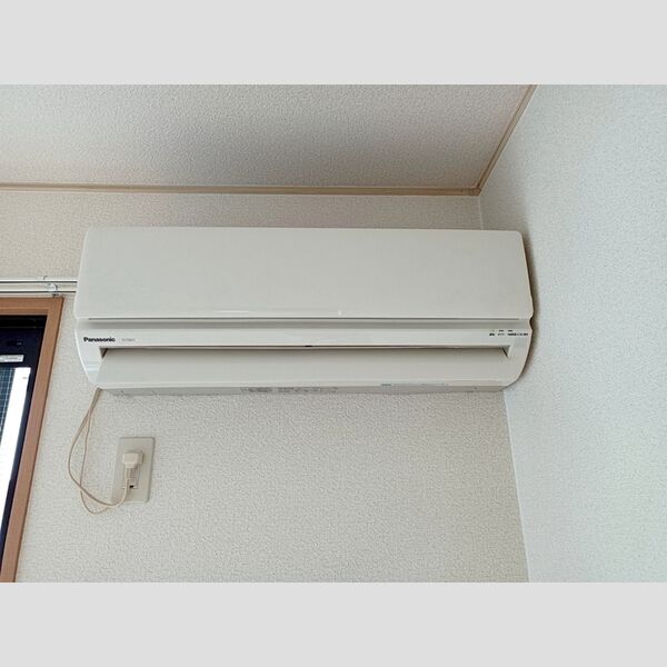 その他 (103エアコン)