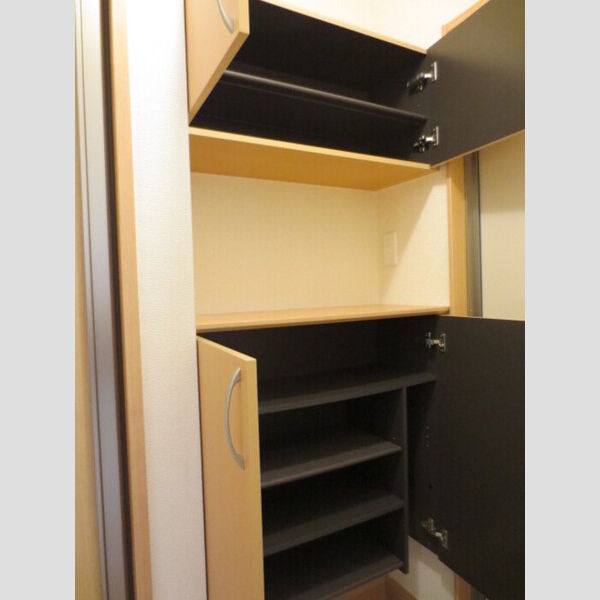 その他 (シューズBOX)