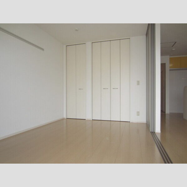 その他 (B102　洋室6帖)