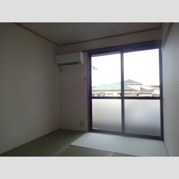 その他 (105　和室)