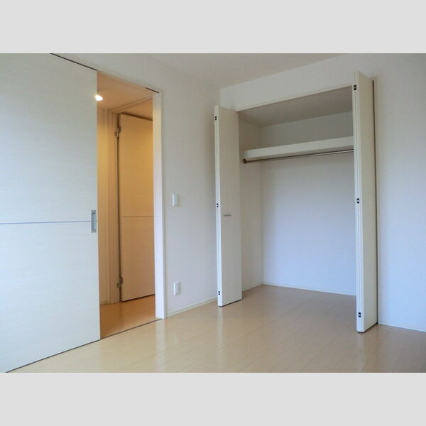 その他 (102　洋室)