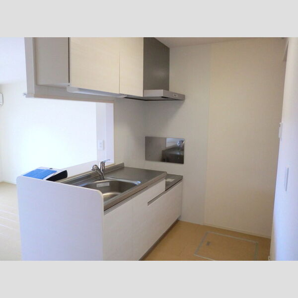 キッチン (102　キッチン)