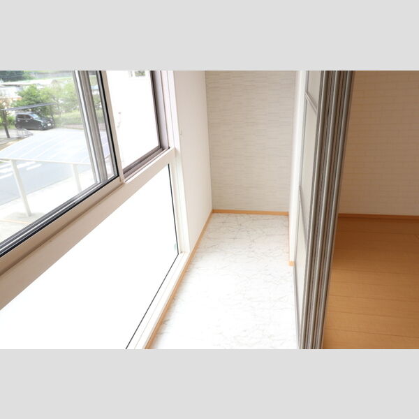 その他 (201　プラスルーム)