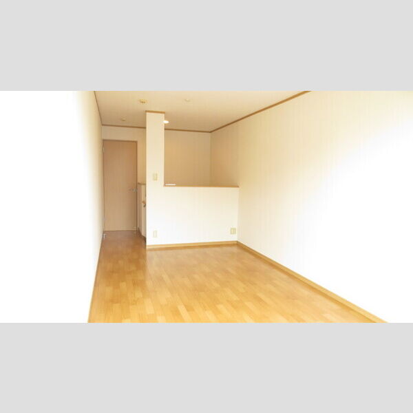 その他 (103　洋室8帖)