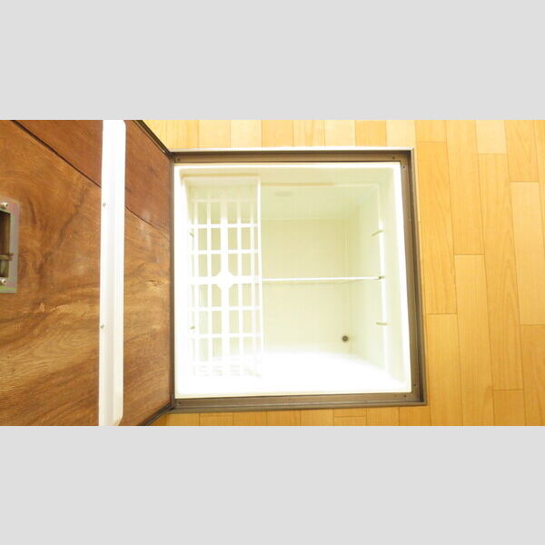 その他 (103　床下収納)