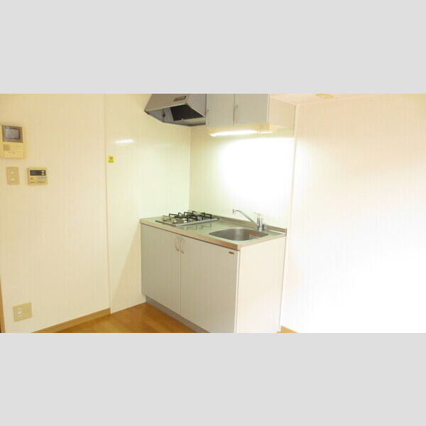 キッチン (103　キッチン)