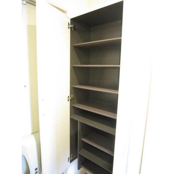 その他 (102号　シューズBOX)