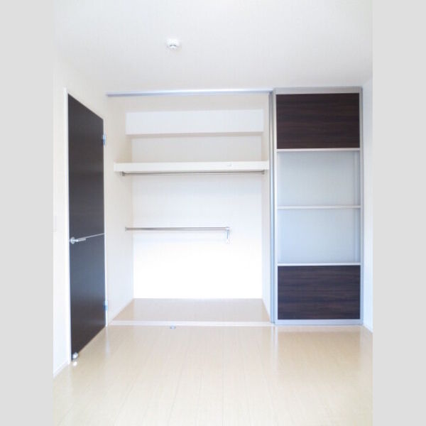 その他 (102　洋室)