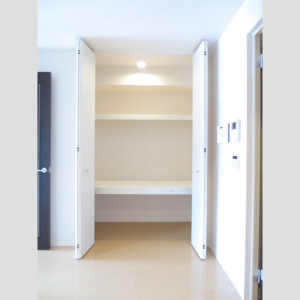 収納 (102　収納)