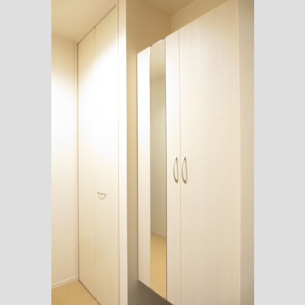 その他 (305 シューズボックス)
