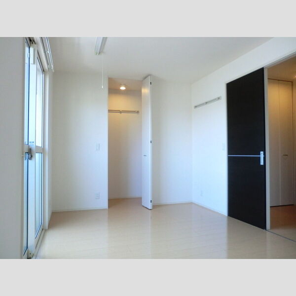 その他 (201 洋室)