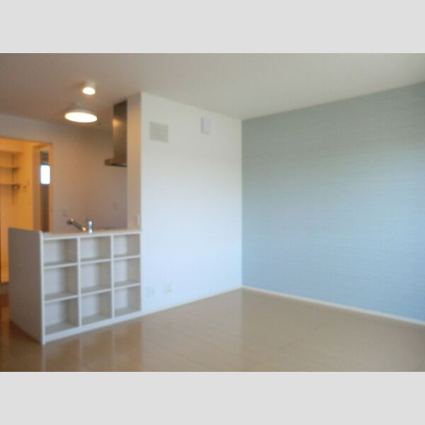 その他 (201 リビング)