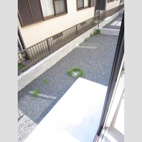 その他 (103 専用庭)