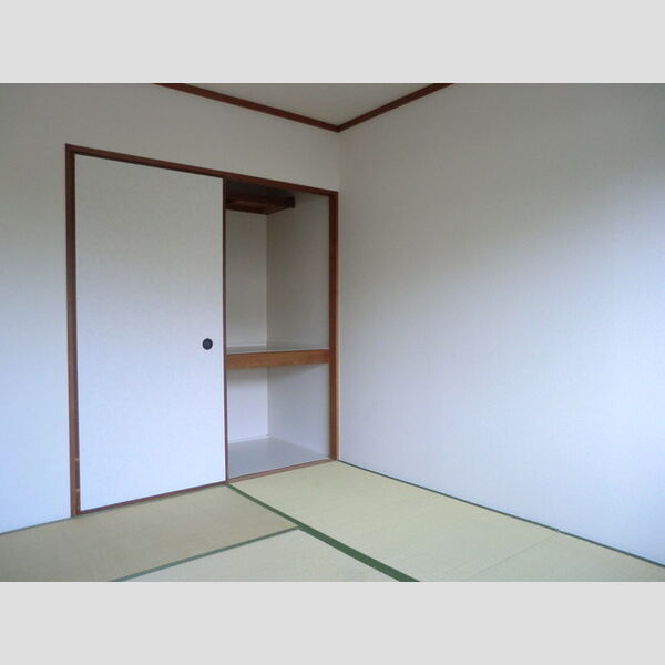 その他 (105　和室)