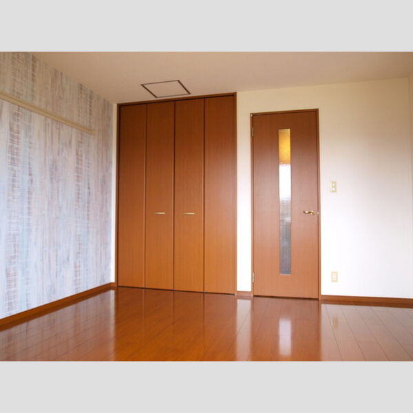 その他 (201　居室)