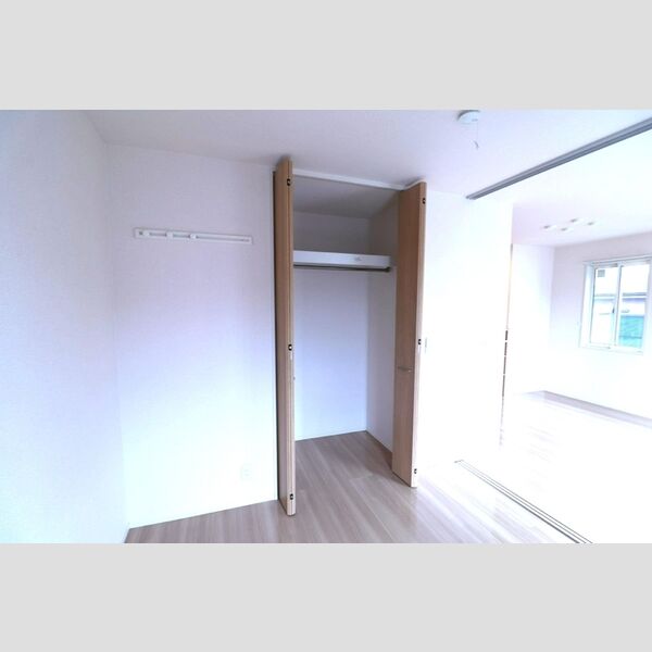 その他 (102　洋室)