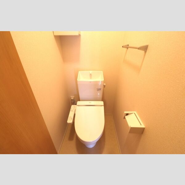 トイレ (102　トイレ)