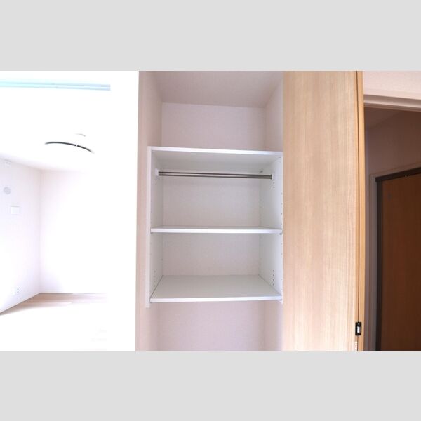 収納 (102　収納)