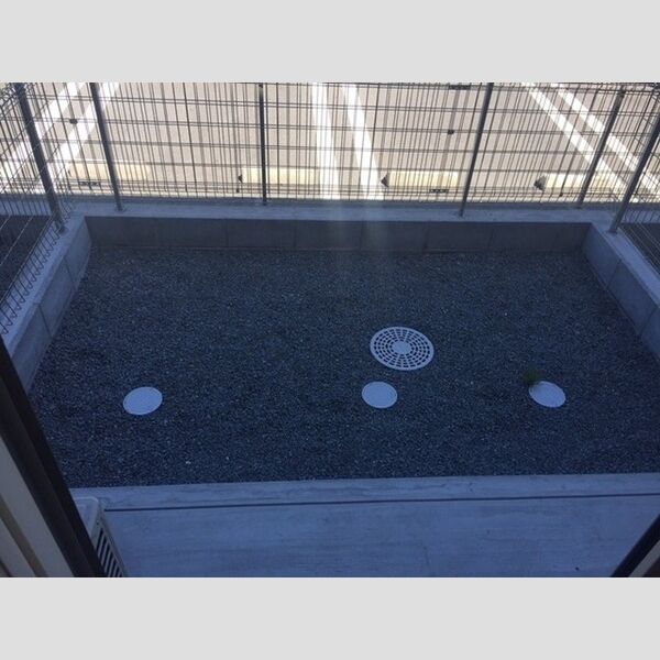 その他 (105 専用庭)