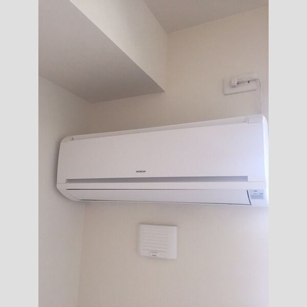 その他 (105 　エアコン)