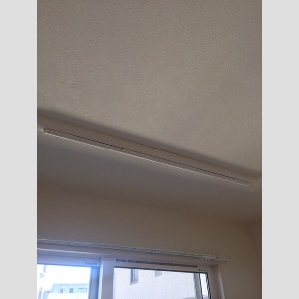 その他 (105 室内物干し)